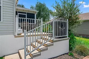 1906 Harston Trail, The Villages, FL 32162 - Photo 27