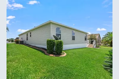 1906 Harston Trail, The Villages, FL 32162 - Photo 33