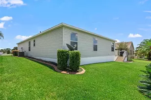 1906 Harston Trail, The Villages, FL 32162 - Photo 33