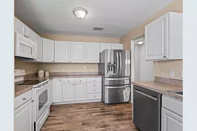 1906 Harston Trail, The Villages, FL 32162 - Photo 5