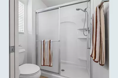 1906 Harston Trail, The Villages, FL 32162 - Photo 17