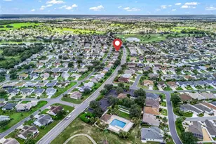 1906 Harston Trail, The Villages, FL 32162 - Photo 35