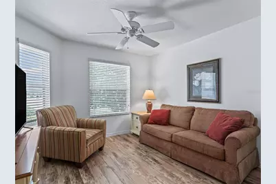 1906 Harston Trail, The Villages, FL 32162 - Photo 21