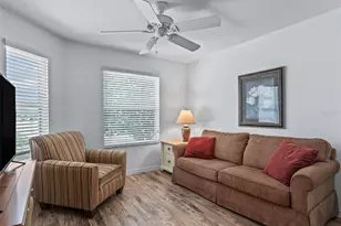 1906 Harston Trail, The Villages, FL 32162 - Photo 21