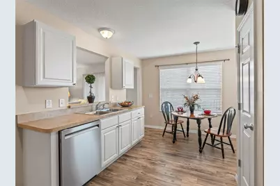1906 Harston Trail, The Villages, FL 32162 - Photo 5