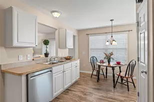 1906 Harston Trail, The Villages, FL 32162 - Photo 5
