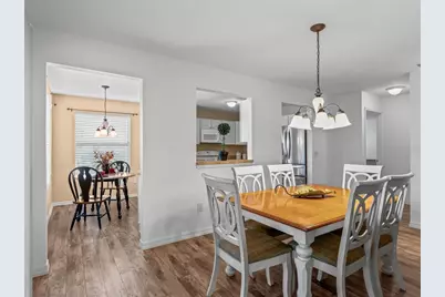 1906 Harston Trail, The Villages, FL 32162 - Photo 9