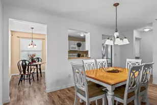 1906 Harston Trail, The Villages, FL 32162 - Photo 9