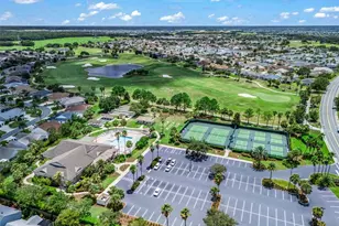 1906 Harston Trail, The Villages, FL 32162 - Photo 37