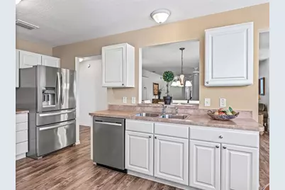 1906 Harston Trail, The Villages, FL 32162 - Photo 3