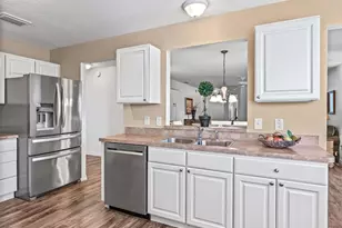 1906 Harston Trail, The Villages, FL 32162 - Photo 3