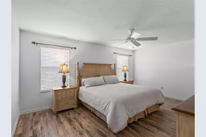 1906 Harston Trail, The Villages, FL 32162 - Photo 13