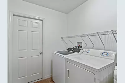 1906 Harston Trail, The Villages, FL 32162 - Photo 23