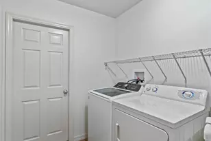 1906 Harston Trail, The Villages, FL 32162 - Photo 23