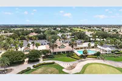 1745 Lakewood Drive, The Villages, FL 32162 - Photo 47