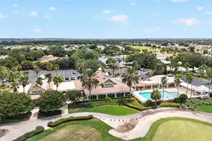 1745 Lakewood Dr, The Villages, FL 32162 - Photo 47