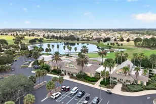 1745 Lakewood Dr, The Villages, FL 32162 - Photo 51
