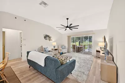 1745 Lakewood Drive, The Villages, FL 32162 - Photo 7