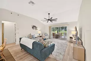 1745 Lakewood Dr, The Villages, FL 32162 - Photo 7