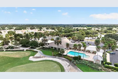 1745 Lakewood Drive, The Villages, FL 32162 - Photo 49