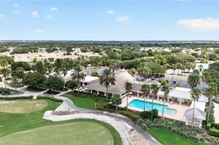 1745 Lakewood Dr, The Villages, FL 32162 - Photo 49