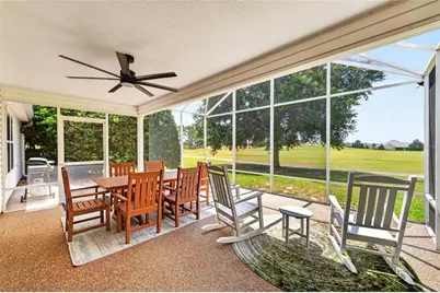 1745 Lakewood Drive, The Villages, FL 32162 - Photo 31