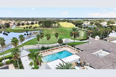 1745 Lakewood Drive, The Villages, FL 32162 - Photo 53
