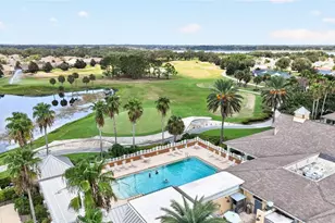 1745 Lakewood Dr, The Villages, FL 32162 - Photo 53