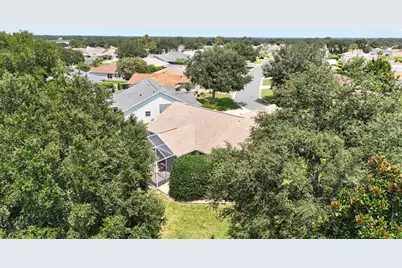 1745 Lakewood Drive, The Villages, FL 32162 - Photo 39