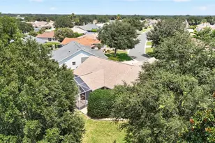 1745 Lakewood Dr, The Villages, FL 32162 - Photo 39