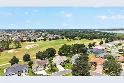 1745 Lakewood Drive, The Villages, FL 32162 - Photo 43