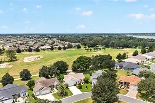 1745 Lakewood Dr, The Villages, FL 32162 - Photo 43