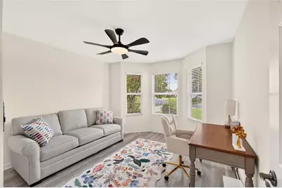1745 Lakewood Drive, The Villages, FL 32162 - Photo 23