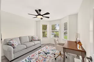 1745 Lakewood Dr, The Villages, FL 32162 - Photo 23