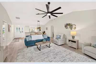 1745 Lakewood Drive, The Villages, FL 32162 - Photo 9