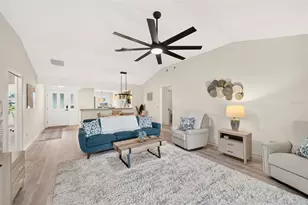 1745 Lakewood Dr, The Villages, FL 32162 - Photo 9