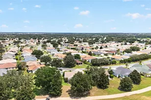 1745 Lakewood Dr, The Villages, FL 32162 - Photo 45