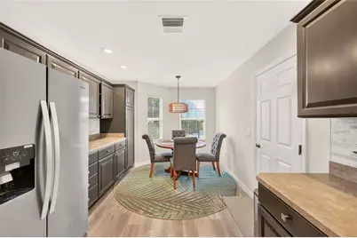 1745 Lakewood Drive, The Villages, FL 32162 - Photo 13