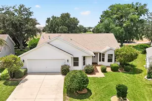 1745 Lakewood Dr, The Villages, FL 32162 - Photo 1