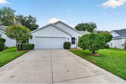 1745 Lakewood Drive, The Villages, FL 32162 - Photo 3