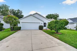 1745 Lakewood Dr, The Villages, FL 32162 - Photo 3