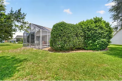 1745 Lakewood Drive, The Villages, FL 32162 - Photo 35