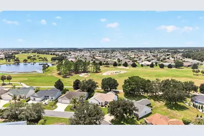1745 Lakewood Drive, The Villages, FL 32162 - Photo 41