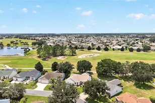 1745 Lakewood Dr, The Villages, FL 32162 - Photo 41
