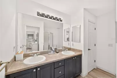 1745 Lakewood Drive, The Villages, FL 32162 - Photo 19