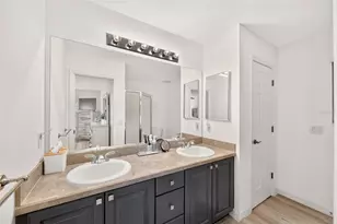 1745 Lakewood Dr, The Villages, FL 32162 - Photo 19