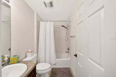 1745 Lakewood Drive, The Villages, FL 32162 - Photo 25