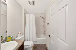 1745 Lakewood Dr, The Villages, FL 32162 - Photo 25