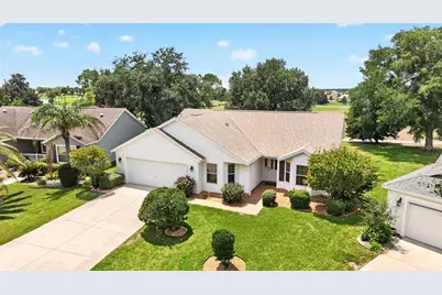 1745 Lakewood Drive, The Villages, FL 32162 - Photo 37