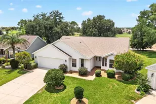 1745 Lakewood Dr, The Villages, FL 32162 - Photo 37